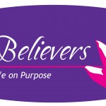 Dream Believers T-shirt Logo