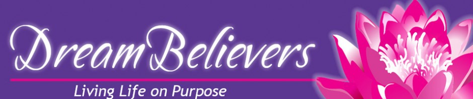 Dreambelievers