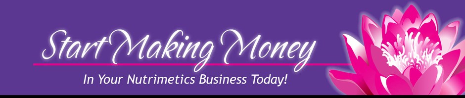 DB StartMakeMoney958w